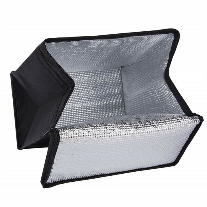 2%20Pack%20Insulated%20Reusable%20Grocery%20Bag%20Food%20Delivery%20Bag%20with%20Dual%20Zipper%20-%20Image%208