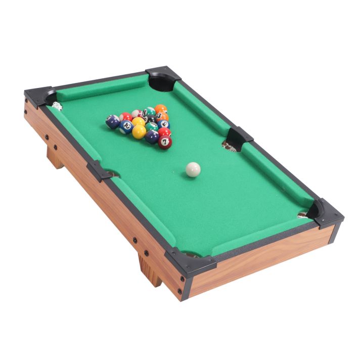 Tabletop%20Billiards%20Table%20Set%20Portable%20Interesting%20Stimulate%20Competitive%20Sense%20Small%20Pool%20Billiard%20Table%20for%20Gift%20-%20Image%208