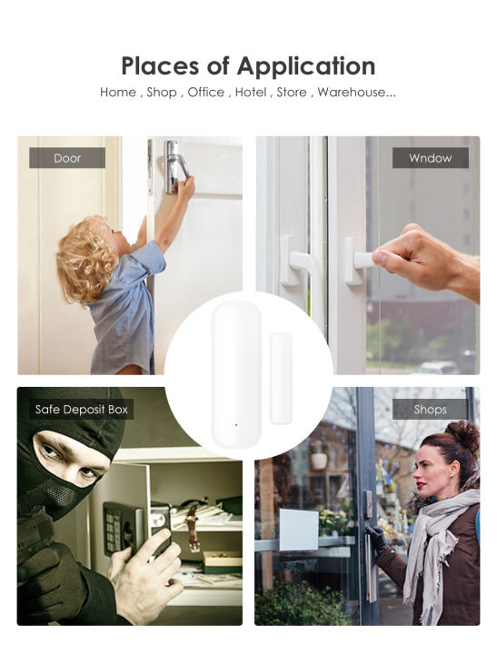 Tuya%20Smart%20WiFi%20Door%20and%20Window%20Sensor%20%E2%80%93%20Magnetic%20Alarm%20Detector%20Compatible%20with%20Alexa%20&%20Google%20Home%20-%20Image%203