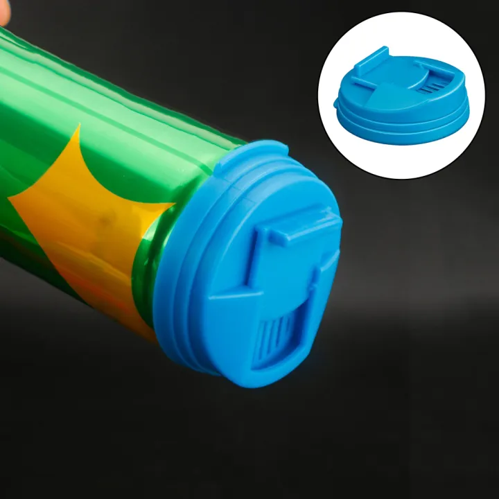 Dolity%20Reusable%20Beverage%20Top%20Cover%20Lid%20Leak-proof%20for%20Cool%20Beer%20Juice%20Beverage%20-%20Image%204