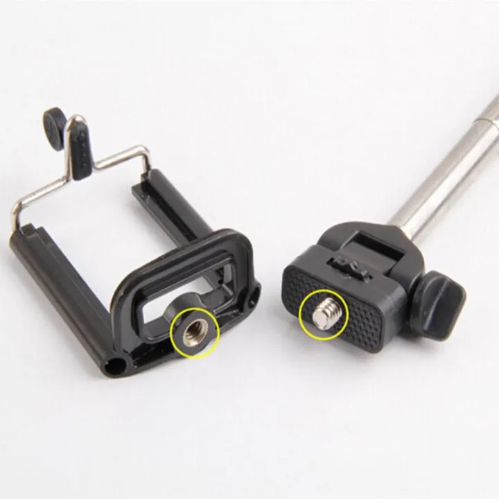 %E3%80%90VogueVenture%E3%80%912018%20Tripod%20Camera%20Selfie%20Stick%20Bluetooth%20With%20Button%20Pau%20De%20Palo%20Selfie%20Stick%20For%20Iphone%206%207%208%20Plus%20Android%20Stick%20-%20Image%206