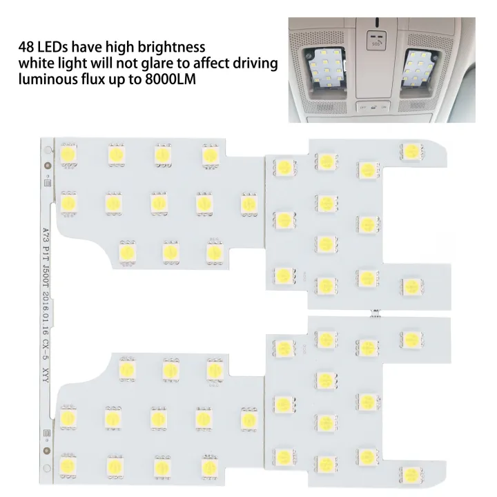 Dome%20Map%20Lights%20Car%20Interior%20Reading%20Lights%20White%20Light%20for%20Automobile%20-%20Image%207