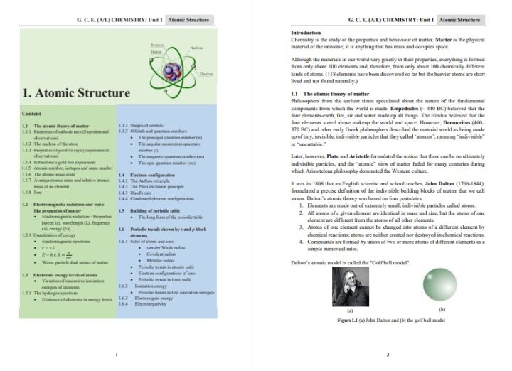 Chemistry%20Resource%20Book%20%7C%20Grade%2012%20%7C%20Unit%201,2,3-6%20%7C%20English%20Medium%20-%20Image%208