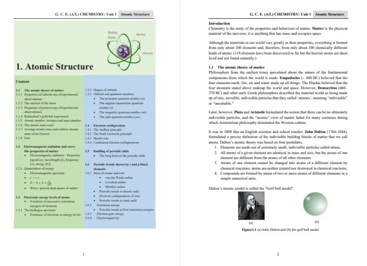 Chemistry%20Resource%20Book%20%7C%20Grade%2012%20%7C%20Unit%201,2,3-6%20%7C%20English%20Medium%20-%20Image%208