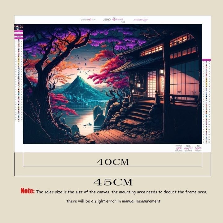 DIY%20Japanese%20Anime%20Diamond%20Painting%20Demon%20Slayer%20Tengen%20Eyes%20Mosaic%20Picture%20Art%20Cross%20Stitch%20Kit%20Home%20Decor%20Cadeau%20Personnalis%C3%A9s%20-%20Image%204