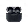 Airpod 3rd Generation Titanium Matte Black Edition. 