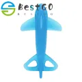 Baby Silicone Teether Training Toothbrush BPA Free Banana Corn Toddle Teething Chew Toys For Infant Chewing Newborn Safe Gifts. 