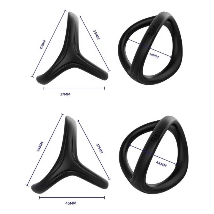 18+%20Men's%203%20Way%20Penis%20Ring%20Sex%20Toy%20-%20Image%204