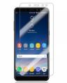 Tempered Glass For Samsung Galaxy A8 Plus. 