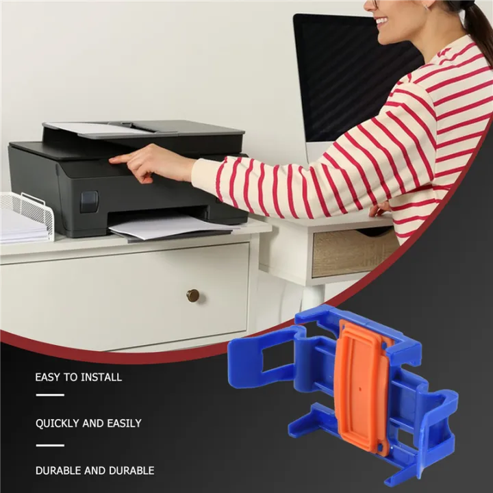 950%20Printhead%20Print%20Head%20Cleaning%20Tools%20for%208100%20-%20Image%202