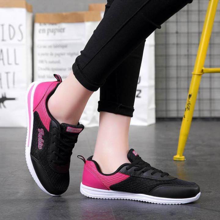 %E3%80%90Miga%20Plaza%E3%80%91Sport%20Shoes%20For%20Women%20Kasut%20Sukan%20Perempuan%20Murah%20Rubber%20Shoes%20Casual%20Shoes%20Sneakers%20Shoes%20For%20Women%20Sepatu%20Wanita%20Impor%20Terbaru%20Flat%20Shoes%20For%20Women%20Jogging%20For%20Women%20Running%20Shoes%20Kasut%20Sukan%20Perempuan%20-%20Image%208