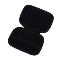 High Quality Mini Box For Gopro Hero 12 11 10 9 8 7 6 5 4 3+ 3 Osmo Pocket SJCam DJI Xiaomi Action Cameras. 