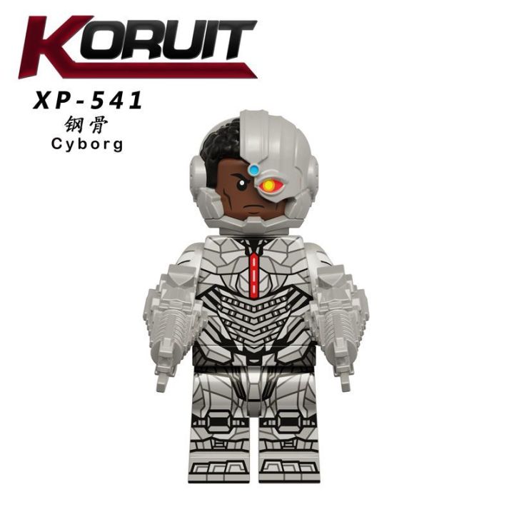 %E3%80%90Low%20price%E3%80%91Compatible%20with%20Lego%20DC%20Justice%20League%20The%20Flash%20Superman%20Wonder%20Woman%20General%20Zod%20Cyborg%20Assembled%20Building%20Blocks%20Minifigures%20-%20Image%203