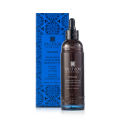 Spa Ceylon-Hair Oil- Neelyadi - Medicated Scalp & Hair Treatment Oil 100ml. 