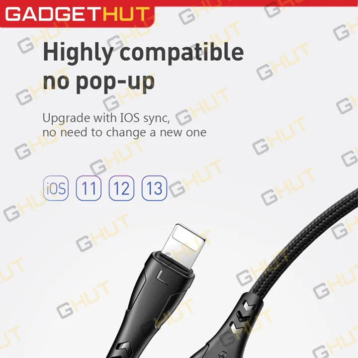 Mcdodo%20MFi%20USB%20Lightning%20Cable%20for%20Apple%202.4A%20Fast%20Charging%20USB%20Data%20Cable%20For%20iPhone%20Charger%20Cable%20For%20iPhone%20Charger%20MFI%20-%20Image%205