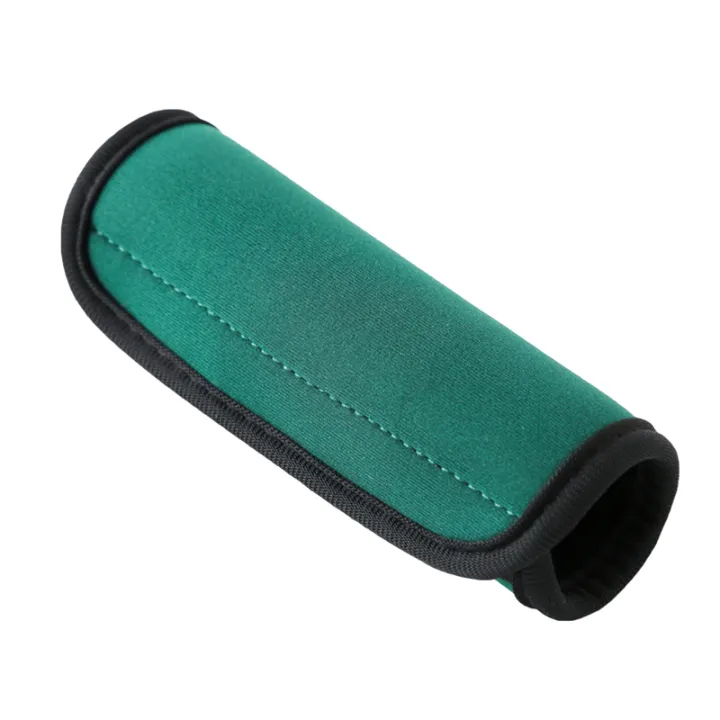 Luggage%20Handle%20Wrap%20Grip%20Soft%20Suitcase%20Grip%20Protective%20Luggage%20Bag%20Handle%20Wrap%20Cover%20For%20Travel%20Bag%20Luggage%20Multi-color%20-%20Image%206