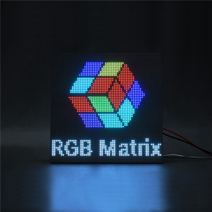 2X%20for%20LED%20Dot%20Matrix%20Display%20RGB%20Color%20LED%20Application%20Screen%20Brightness%20HUB75%20Interface%20Module%20-%20Image%205