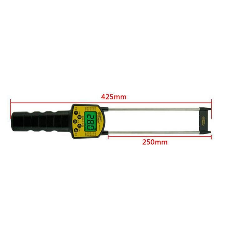 SMART%20SENSOR%20AR991%20Grain%20Moisture%20Meter%20Grain%20Moisture%20Measurement%20AR991%20Moisture%20Meter%20-%20Image%206