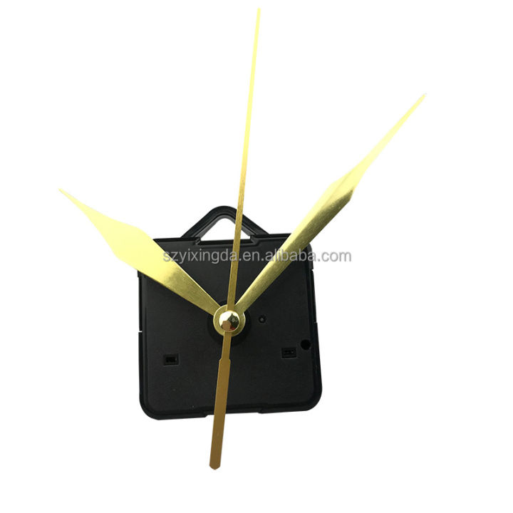 25-30%20Noiseless%20Hanging%20Clock%20Diameter%20Movement%20DIY%20Clock%20Accessories%20Scan%20Watch%20Core%20Clock%20Movement%20-%20Image%203