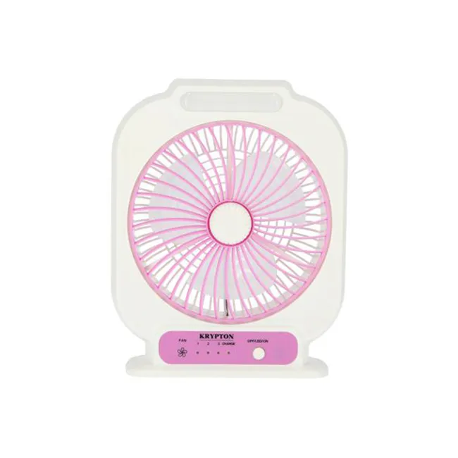 Krypton%20Rechargeable%208%20Inch%20mini%20Table%20Fan%20with%20Light%20-%20KNF222%20-%20Image%203