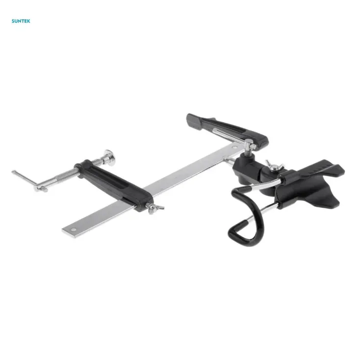 Adjustable%20Clamp%20on%20Fishing%20Rod%20Holder%20Rack%20Pole%20Bracket%20Fishing%20Tackle%20S%20-%20Image%206