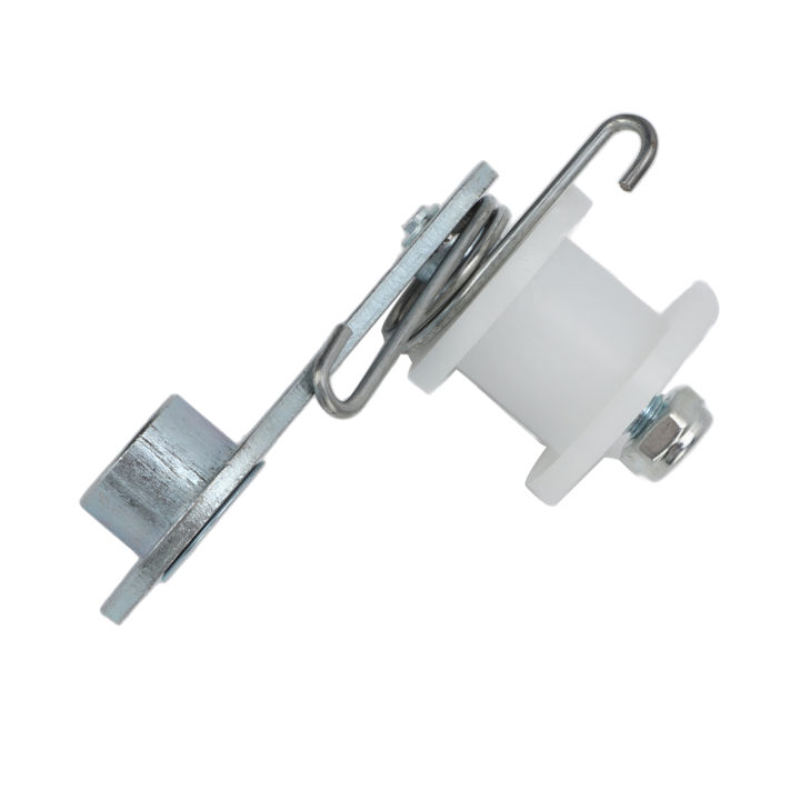 Chain%20Roller%20Tensioner%20Spring%20Loaded%20Chain%20Tensioner%20Heavy%C2%A0Duty%20for%20Mini%20Bike%20-%20Image%206