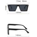 High Quality Clear Lens Ladies and Gents Sunglasses For Men and Women Eye Wear Nerd Glasses Higher Grade Sunglasses for Girls and Boys 96. 