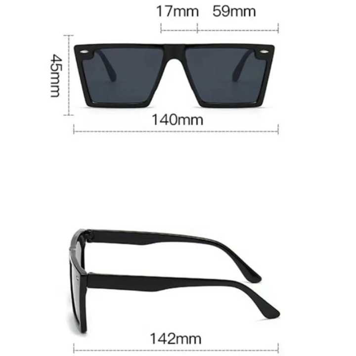 High%20Quality%20Clear%20Lens%20Ladies%20and%20Gents%20Sunglasses%20For%20Men%20and%20Women%20Eye%20Wear%20Nerd%20Glasses%20Higher%20Grade%20Sunglasses%20for%20Girls%20and%20Boys%2096%20-%20Image%206