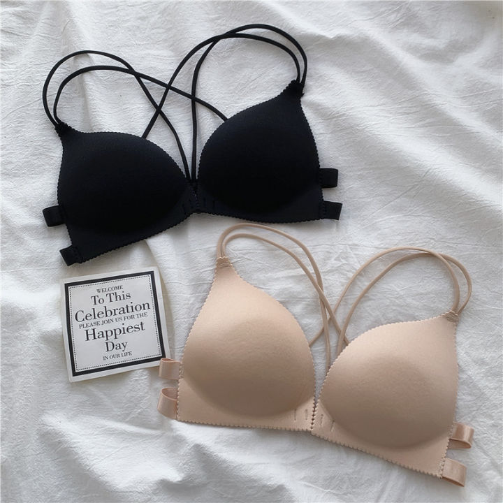 Women%20Front%20Clasp%20Bras%20Seamless%20Bra%20for%20Girls%20-%20Image%208