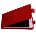 AiLiShi-Leather Case for Xiaomi Mi Max 2 Max2, Up and Down Vertical Phone Flip, Phone Accessories, Factory Direct Tracking. 