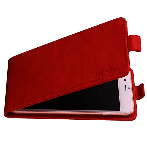 AiLiShi-Leather%20Case%20for%20Xiaomi%20Mi%20Max%202%20Max2,%20Up%20and%20Down%20Vertical%20Phone%20Flip,%20Phone%20Accessories,%20Factory%20Direct%20Tracking%20-%20Image%207