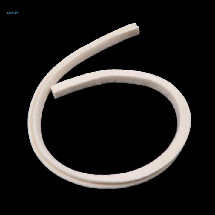 3xGrand%20Piano%20Damper%20Felt%20for%20Piano%20Repair%20Replacement%20-%20Image%207