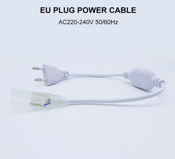 LED%20Strip%20Light%203%20Lines%20Yellow%20-%20Warm%201M-100M%20Waterproof%20for%20Bedroom%20Indoor%20Outdoor%20220v%20LED%20Strip%20LED%20Flexible%20Lights%20Strip%20for%20Home%20Garden%20Outdoor%20Decoration%20Warm%20White%203500K%20-%20Image%207