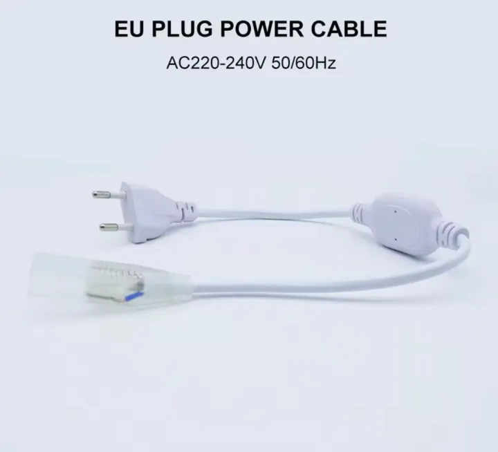 LED%20Strip%20Light%203%20Lines%20Yellow%20-%20Warm%201M-100M%20Waterproof%20for%20Bedroom%20Indoor%20Outdoor%20220v%20LED%20Strip%20LED%20Flexible%20Lights%20Strip%20for%20Home%20Garden%20Outdoor%20Decoration%20Warm%20White%203500K%20-%20Image%207