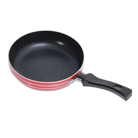 Non%20Stick%20Frying%20Pan%20Sauce%20Pan%20Tawa%20Pan%20%20Kitchen%20&%20Dining%20frypan%20Cookware%20pan%20Woks%20&%20Stir-Fry%20Pans%20-28%20cm/26cm/24%20cm/22%20cm/20%20cm/18%20cm/16%20cm/%2014%20cm/12%20cm%20-%20multicolour%20-%20Image%206
