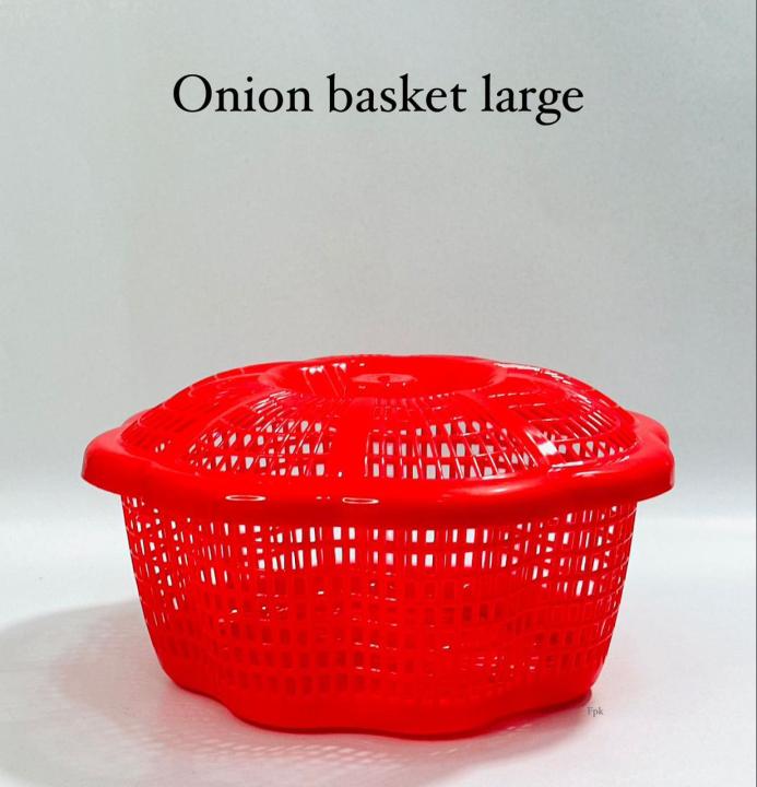 Plastic%20onion%20basket%20small/Large%20size%20for%20kitchen%20storage%20-%20Image%205