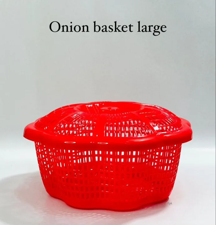 Plastic%20onion%20basket%20small/Large%20size%20for%20kitchen%20storage%20-%20Image%205
