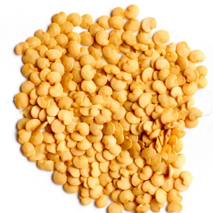 Eggplant%20PADAGODA%20175+%20Seeds%20Wambatu%20Beeja%200.5g%20-%20Image%204