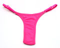 Sexy Thong Pantie Very Comfortable Thong Pantie Thin Sexy Pantie Light Weight Thong Pantie. 