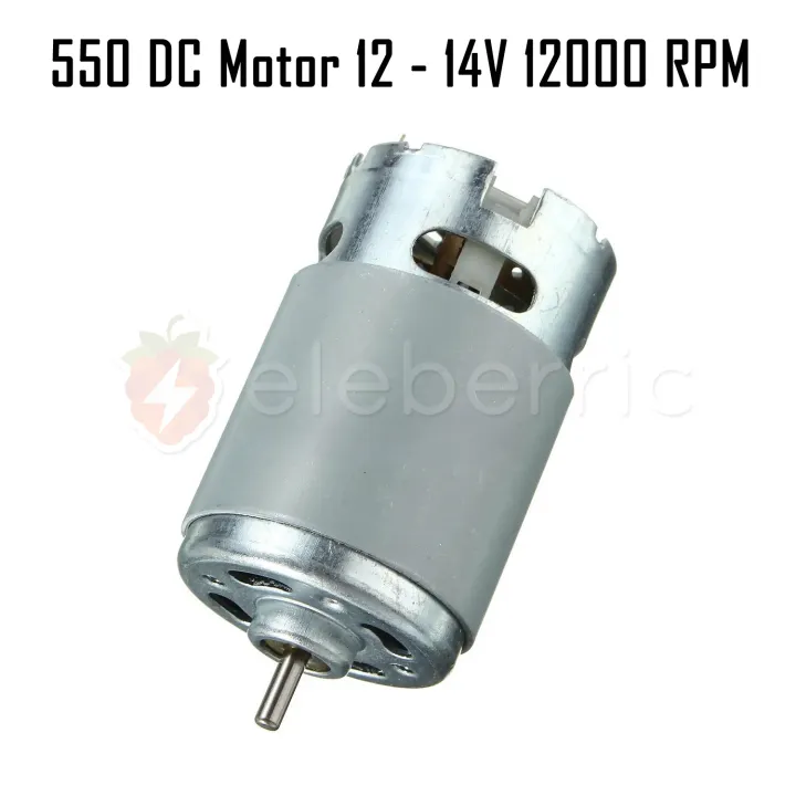 550%20DC%20Motor%2012V%2012000%20RPM%20High%20Speed%20Low%20Noise%20RS550%20Electrical%20Motor%20for%20DIY%20Toys%20Power%20Tools%20-%20Image%204