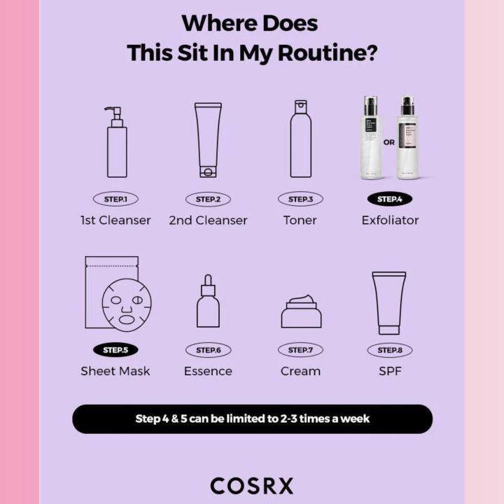 COSRX%20AHA%207%20Whitehead%20Power%20Liquid%20100ml%20-%20Image%205