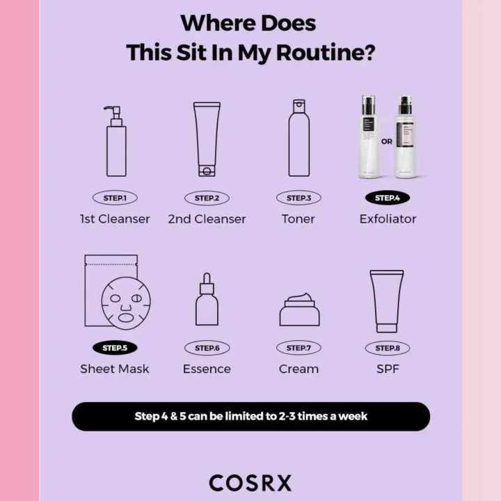 COSRX%20AHA%207%20Whitehead%20Power%20Liquid%20100ml%20-%20Image%205