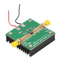 RF2126 RF Power Amplifier 1W Amplifier with. 