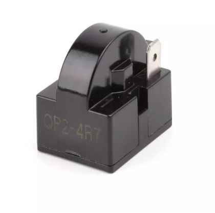 Refrigerator%20Compressor%20PTC%20Starter%20Relay%20(1%20Pin)%20-%20Image%208