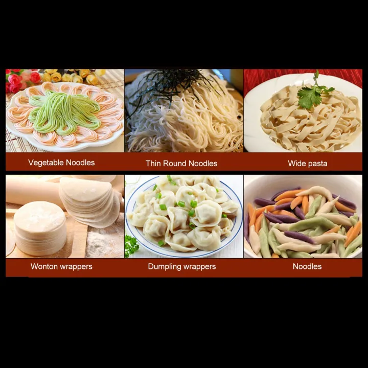 Pasta%20Making%20Machine%20Manual%20Pasta%20Roller%20Multipurpose%20for%20Kitchen%20-%20Image%205