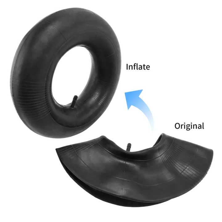 Set%20of%20Two%2015X6.00-6%20Lawn%20Tire%20Inner%20Tube%2015X6X6%20TR13%20Lawn%20Mower%20Tractor%20Tire%20-%20Image%207