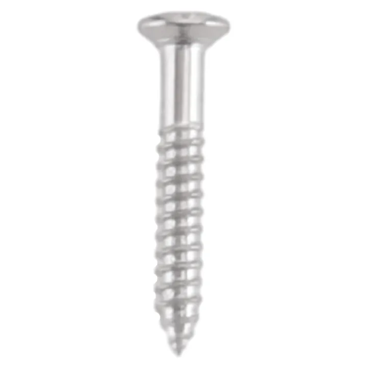 Pure%20Vintage%20-Style%20/Precision%20Bass%20String%20Guide%20-%20Chrome%20-%20Image%202