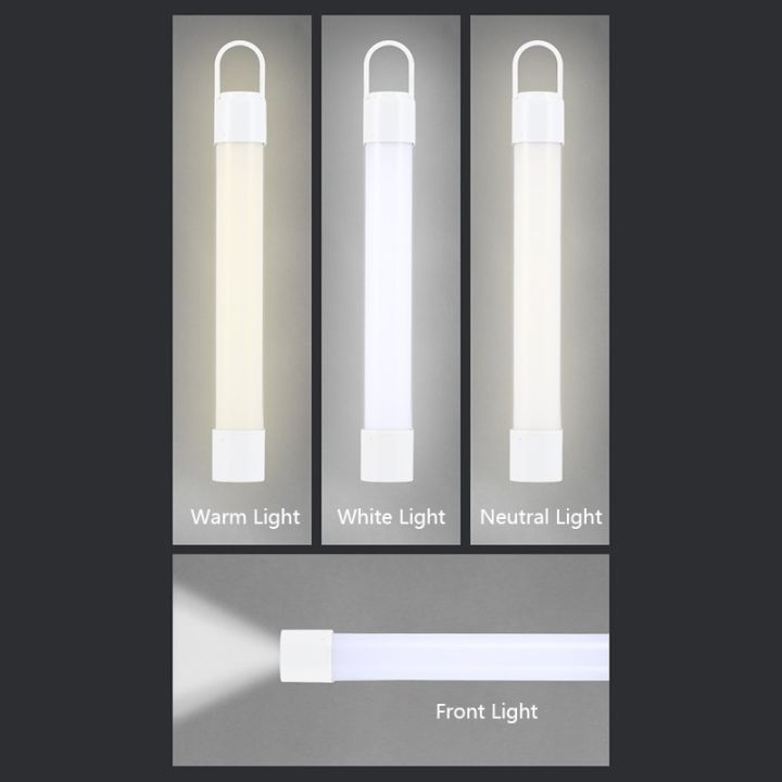 Portable%20LED%20Solar%20Light%20Bar%20Rechargeable%20Solar%20Light%20Panel%20Powered%20Outdoor%20Garden%20Camping%20Tent%20Fishing%20Emergency%20Light%204%20Mode%20Outdoor%20Lighting%20-%20Image%208