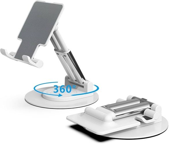 Adjustable%20Desk%20Phone%20Holder%20for%20Easy%20Viewing%20-%20Image%202