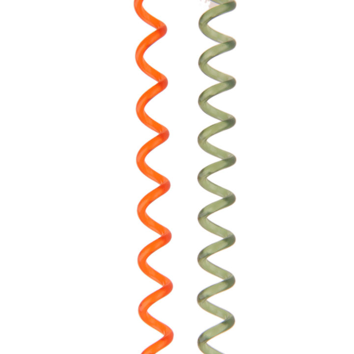 Spring%20Spiral%20Retractable%20Keyring%20Clips%20Spiral%20Stretch%20String%20Keyring%20Keychain%20Key%20Ring%20for%20Keys%20Nail%20Clippers%20-%20Image%204